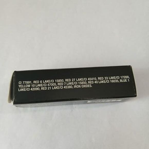 Set of 3 - AVON TRUE COLOR - PEACH POUT - NIB LIP BALM Made in the USA - Picture 7 of 9